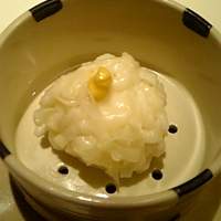 梅の花 銀座並木通店 - とうふしゅうまい