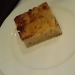 リストランテ　カステリーナ - 