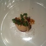 リストランテ　カステリーナ - 