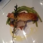 リストランテ　カステリーナ - 