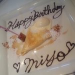 リストランテ　カステリーナ - 