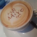 リストランテ　カステリーナ - 