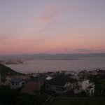 アルゴ - 夕焼け時刻はもう最高！