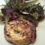 ジャンポール エヴァン - 