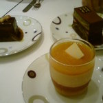 ジャンポール エヴァン - 