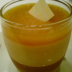 ジャンポール エヴァン - 