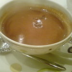 ジャンポール エヴァン - 