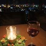 ベイラウンジ - マルドワイン