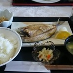 Go飯屋 - 