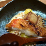 祇園 にしかわ - 