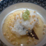 祇園 にしかわ - 