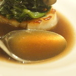 TAKAO - 濃〜〜〜〜〜〜厚〜〜〜〜〜エキス