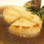 TAKAO - デカイ！