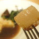 TAKAO - ニクアツ