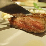 TAKAO - サシ乗りよし