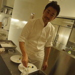 TAKAO - デザートだよ