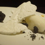 TAKAO - アーモンド、レモン、カモミール、竹炭