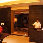 ベイラウンジ - 