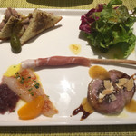 Ristorante Stefano e Tomoko - 