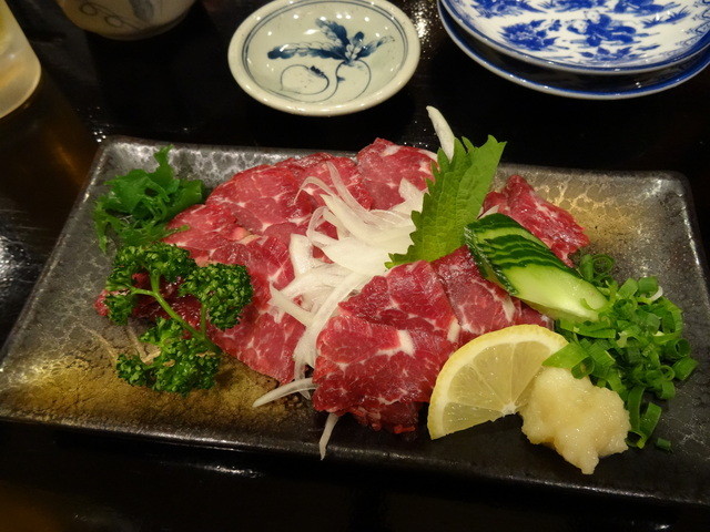 按針 アンジン ハウステンボス 居酒屋 食べログ