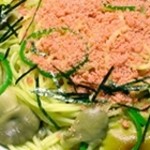 カレーハウス(栂池高原カントリージョー横) - 