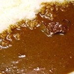 カレーハウス(栂池高原カントリージョー横) - 