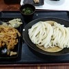 讃岐うどん大使 東京麺通団