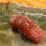 Sushioi - 