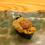 Sushioi - 