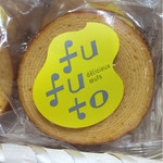 Fufuto - 