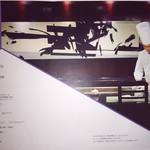 日本料理　彩 - クリスマス限定メニュー