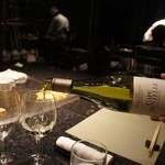 日本料理　彩 - 
      CAPE MENTELLE Sauvignon Blanc Semillon