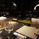 Nihon Ryouri Irodori - 
      CAPE MENTELLE Sauvignon Blanc Semillon