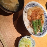 天まる - 