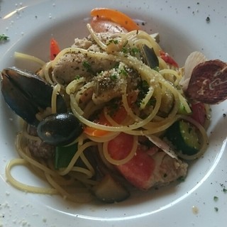 Dining ＆ Bar Le creer