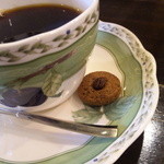 おつまみ付き♡