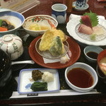 博多料亭 稚加榮 - 