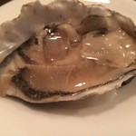 ビストロ　トロワキャール - 