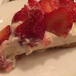 ビストロ　トロワキャール - 