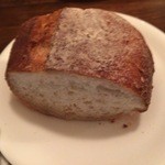 ビストロ　トロワキャール - 