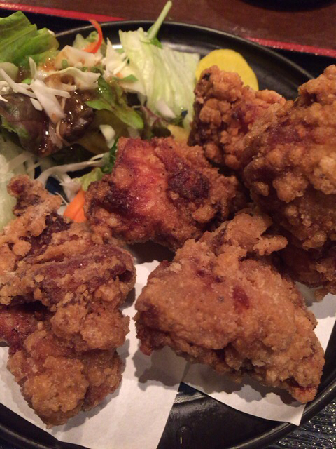 はちまる 大名店 赤坂 居酒屋 ネット予約可 食べログ