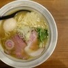 麺屋NOROMA