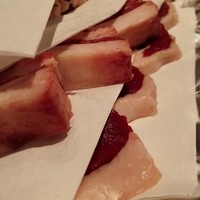 柳家 - 