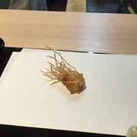 天ぷらnuu nuu - 
