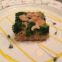 モナリザ 恵比寿店 - 