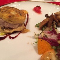 モナリザ 恵比寿店 - 