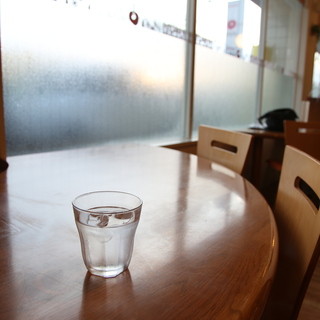 十勝ベーグル_2