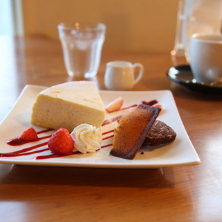 十勝ベーグル_0