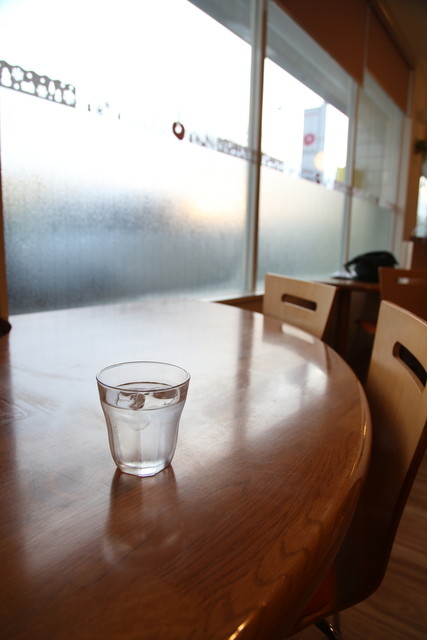 十勝ベーグル - 帯広（ベーグル）の写真