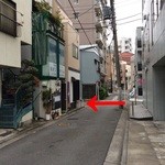 201512 和 ここだよー(^-^)/